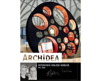 ArchIdea 41